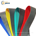 Ruizuan Sanding Belt 50x1500 Diamond CBN Flexible Abrasive for Grinding and Sharpening